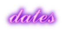 “